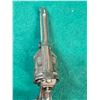 Image 12 : Webley Mk I .455  ANTIQUE Revolver Retailed by Walter Locke in Calcutta
