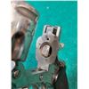 Image 14 : Webley Mk I .455  ANTIQUE Revolver Retailed by Walter Locke in Calcutta