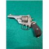 Image 1 : Webley Mk I .455  ANTIQUE Revolver Retailed by Walter Locke in Calcutta