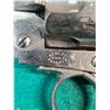 Image 5 : Webley Mk I .455  ANTIQUE Revolver Retailed by Walter Locke in Calcutta