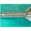 Image 6 : Webley Mk I .455  ANTIQUE Revolver Retailed by Walter Locke in Calcutta