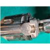 Image 7 : Webley Mk I .455  ANTIQUE Revolver Retailed by Walter Locke in Calcutta