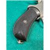 Image 9 : Webley Mk I .455  ANTIQUE Revolver Retailed by Walter Locke in Calcutta