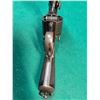 Image 10 : Webley  .450/.455 Double Action ANTIQUE Revolver
