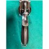 Image 11 : Webley  .450/.455 Double Action ANTIQUE Revolver