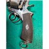 Image 12 : Webley  .450/.455 Double Action ANTIQUE Revolver