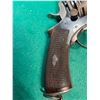 Image 13 : Webley  .450/.455 Double Action ANTIQUE Revolver