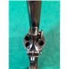 Image 14 : Webley  .450/.455 Double Action ANTIQUE Revolver