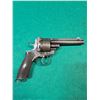 Image 1 : Webley  .450/.455 Double Action ANTIQUE Revolver