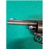 Image 4 : Webley  .450/.455 Double Action ANTIQUE Revolver