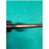 Image 5 : Webley  .450/.455 Double Action ANTIQUE Revolver