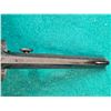 Image 6 : Webley  .450/.455 Double Action ANTIQUE Revolver