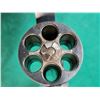 Image 8 : Webley  .450/.455 Double Action ANTIQUE Revolver