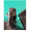 Image 9 : Webley  .450/.455 Double Action ANTIQUE Revolver