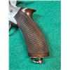 Image 10 : Thomas Bland & Sons  London  .450/.455 Webley ANTIQUE Revolver