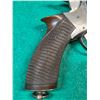 Image 11 : Thomas Bland & Sons  London  .450/.455 Webley ANTIQUE Revolver