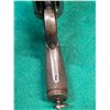Image 12 : Thomas Bland & Sons  London  .450/.455 Webley ANTIQUE Revolver