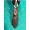 Image 13 : Thomas Bland & Sons  London  .450/.455 Webley ANTIQUE Revolver