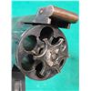 Image 14 : Thomas Bland & Sons  London  .450/.455 Webley ANTIQUE Revolver