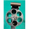 Image 15 : Thomas Bland & Sons  London  .450/.455 Webley ANTIQUE Revolver