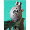 Image 16 : Thomas Bland & Sons  London  .450/.455 Webley ANTIQUE Revolver