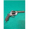 Image 1 : Thomas Bland & Sons  London  .450/.455 Webley ANTIQUE Revolver