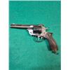 Image 2 : Thomas Bland & Sons  London  .450/.455 Webley ANTIQUE Revolver