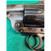Image 3 : Thomas Bland & Sons  London  .450/.455 Webley ANTIQUE Revolver