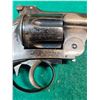 Image 4 : Thomas Bland & Sons  London  .450/.455 Webley ANTIQUE Revolver