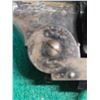 Image 8 : Thomas Bland & Sons  London  .450/.455 Webley ANTIQUE Revolver