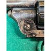 Image 9 : Thomas Bland & Sons  London  .450/.455 Webley ANTIQUE Revolver