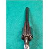 Image 10 : Webley #1 R.I.C. .450/.455 Webley ANTIQUE Revolver