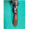 Image 12 : Webley #1 R.I.C. .450/.455 Webley ANTIQUE Revolver