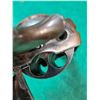 Image 15 : Webley #1 R.I.C. .450/.455 Webley ANTIQUE Revolver