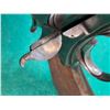 Image 16 : Webley #1 R.I.C. .450/.455 Webley ANTIQUE Revolver
