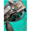 Image 18 : Webley #1 R.I.C. .450/.455 Webley ANTIQUE Revolver