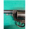 Image 3 : Webley #1 R.I.C. .450/.455 Webley ANTIQUE Revolver