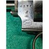 Image 5 : Webley #1 R.I.C. .450/.455 Webley ANTIQUE Revolver