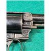 Image 6 : Webley #1 R.I.C. .450/.455 Webley ANTIQUE Revolver