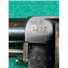 Image 7 : Webley #1 R.I.C. .450/.455 Webley ANTIQUE Revolver