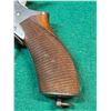 Image 8 : Webley #1 R.I.C. .450/.455 Webley ANTIQUE Revolver