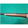 Image 10 : C. Sharps 50-70 Long Range Rifle