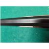 Image 12 : C. Sharps 50-70 Long Range Rifle