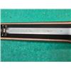 Image 13 : C. Sharps 50-70 Long Range Rifle