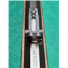 Image 14 : C. Sharps 50-70 Long Range Rifle