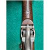 Image 16 : C. Sharps 50-70 Long Range Rifle