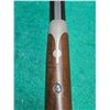 Image 17 : C. Sharps 50-70 Long Range Rifle