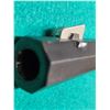 Image 19 : C. Sharps 50-70 Long Range Rifle