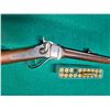 Image 1 : C. Sharps 50-70 Long Range Rifle