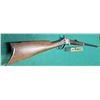 Image 2 : C. Sharps 50-70 Long Range Rifle